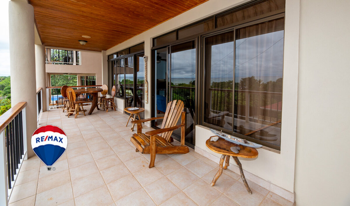 Homes for sale in Esterillos Costa Rica