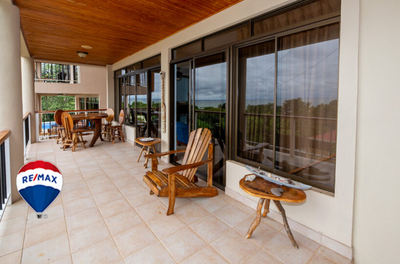 Homes for sale in Esterillos Costa Rica