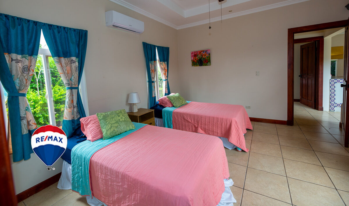 Homes for sale in Esterillos Costa Rica