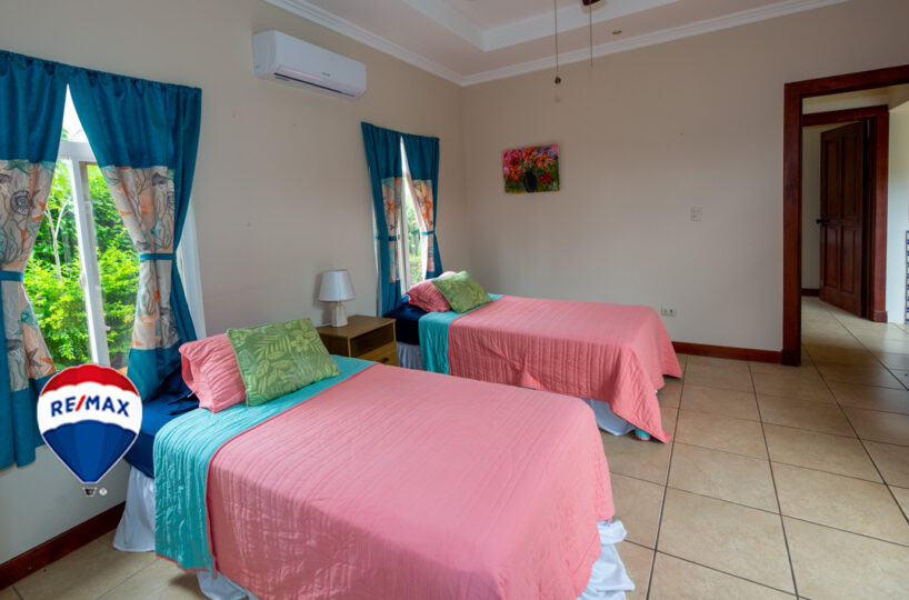 Homes for sale in Esterillos Costa Rica