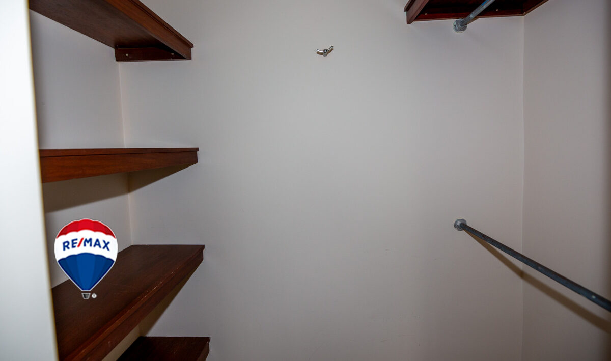 Homes for sale in Esterillos Costa Rica