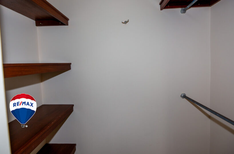 Homes for sale in Esterillos Costa Rica