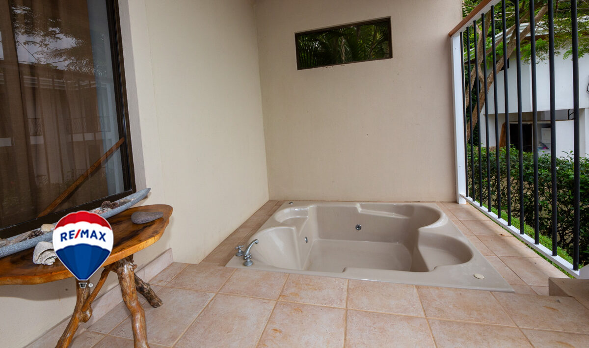 Homes for sale in Esterillos Costa Rica