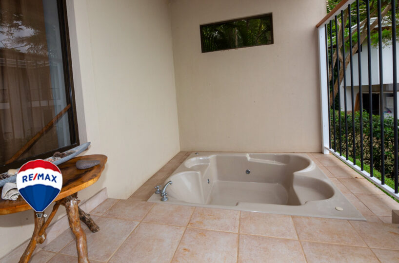 Homes for sale in Esterillos Costa Rica