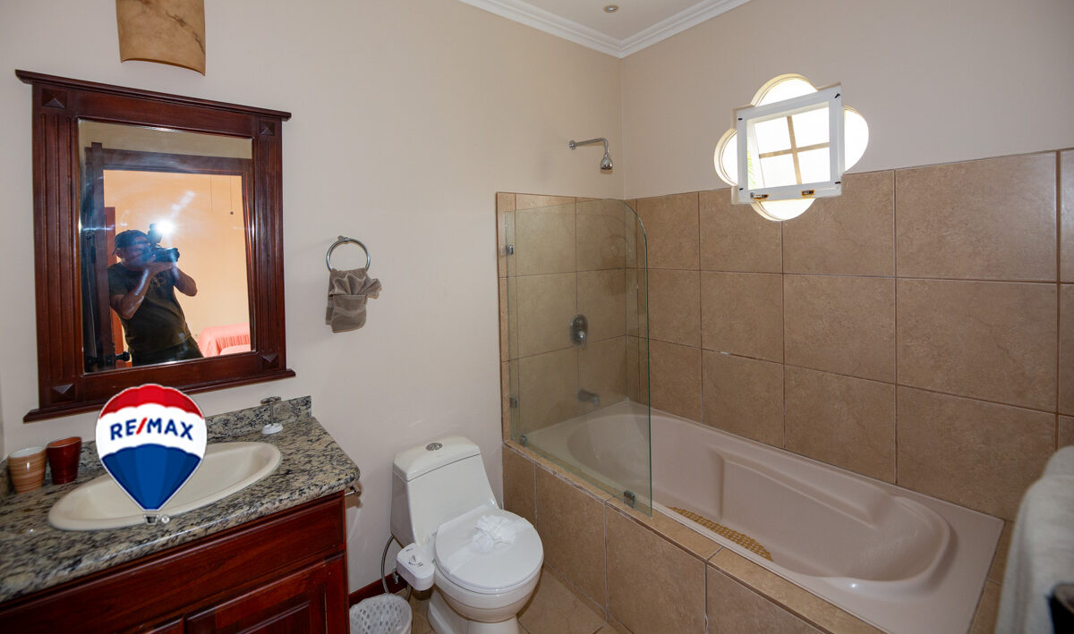 Homes for sale in Esterillos Costa Rica