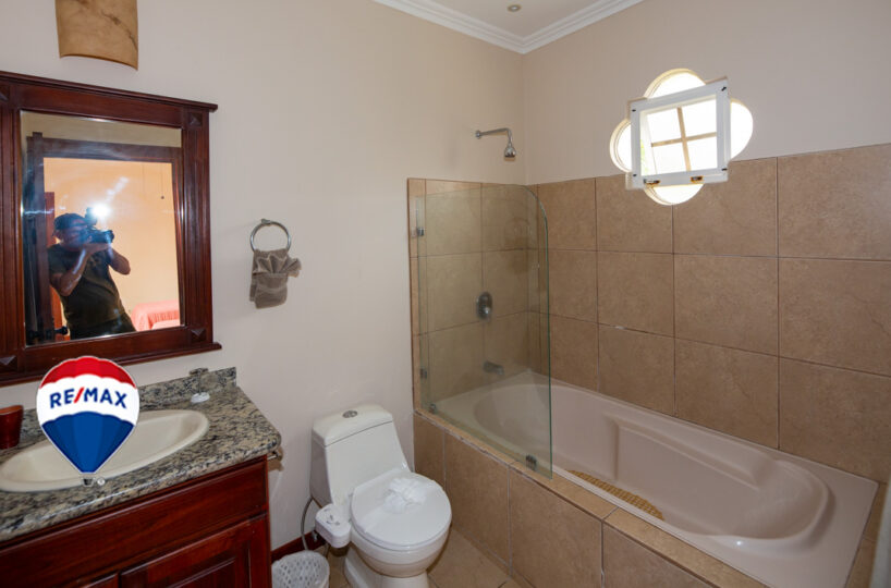 Homes for sale in Esterillos Costa Rica