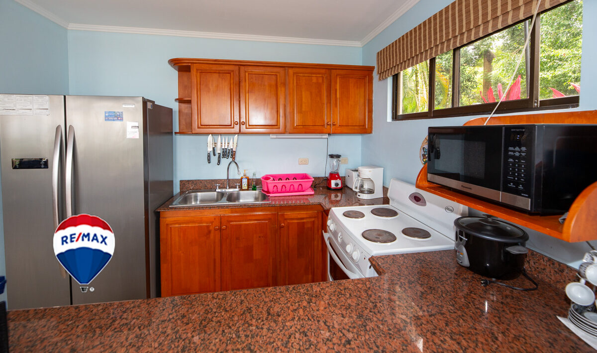 Homes for sale in Esterillos Costa Rica