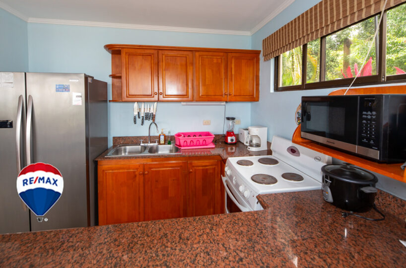 Homes for sale in Esterillos Costa Rica