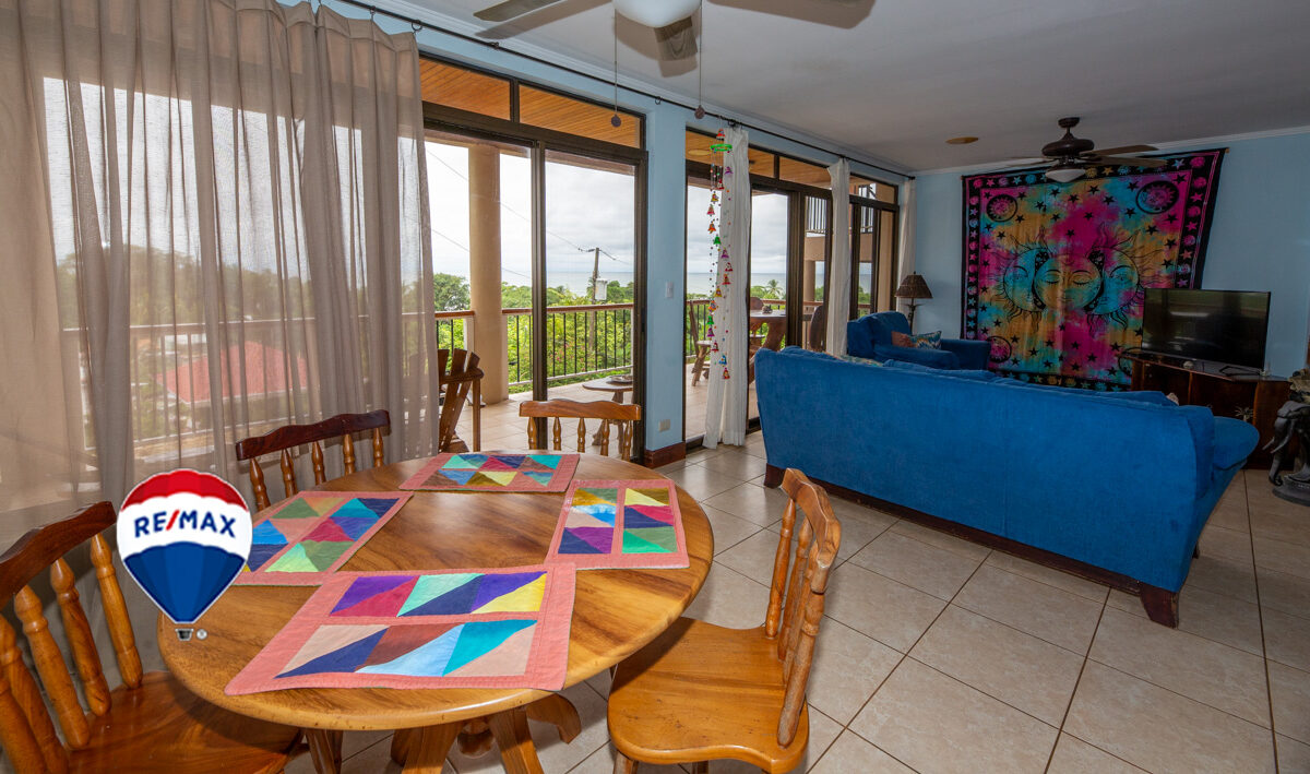 Homes for sale in Esterillos Costa Rica