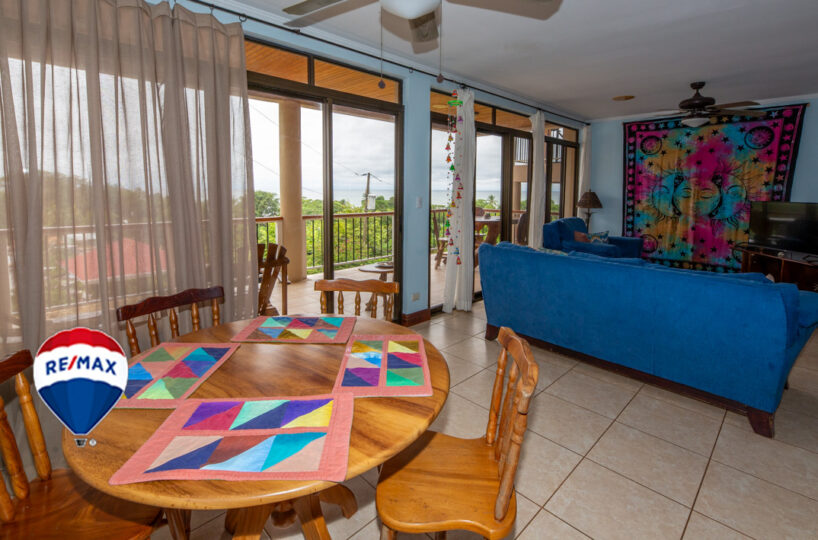 Homes for sale in Esterillos Costa Rica