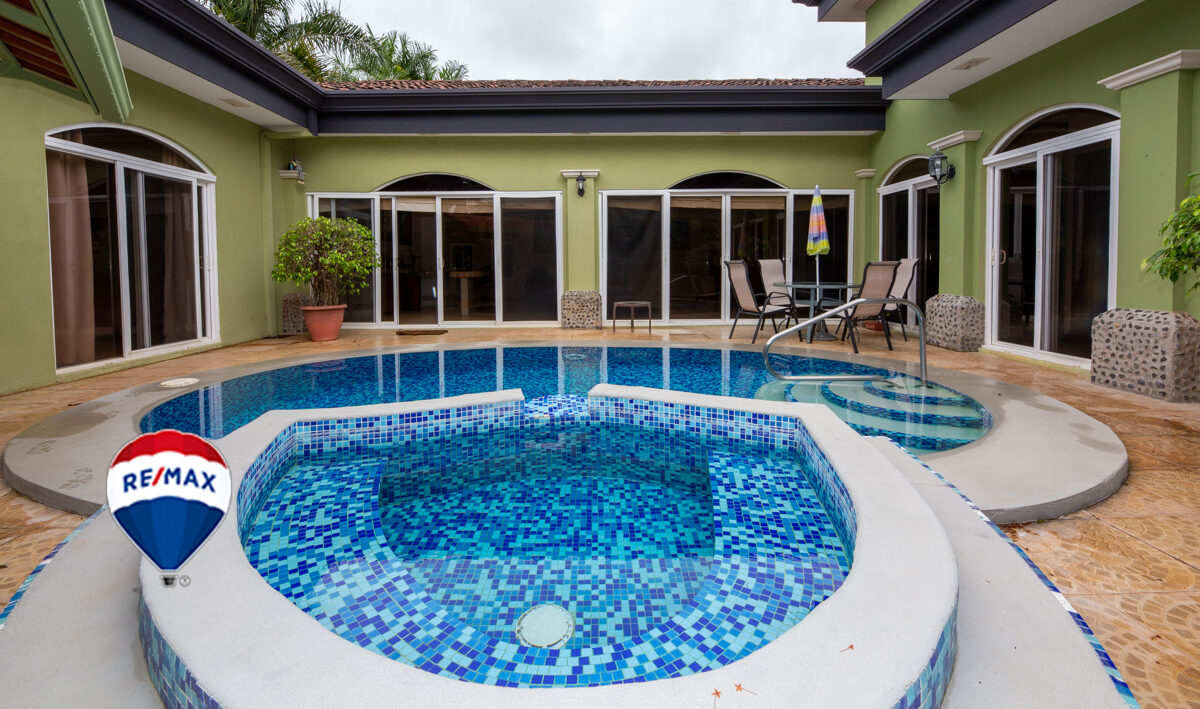 Homes for sale in Esterillos Costa Rica