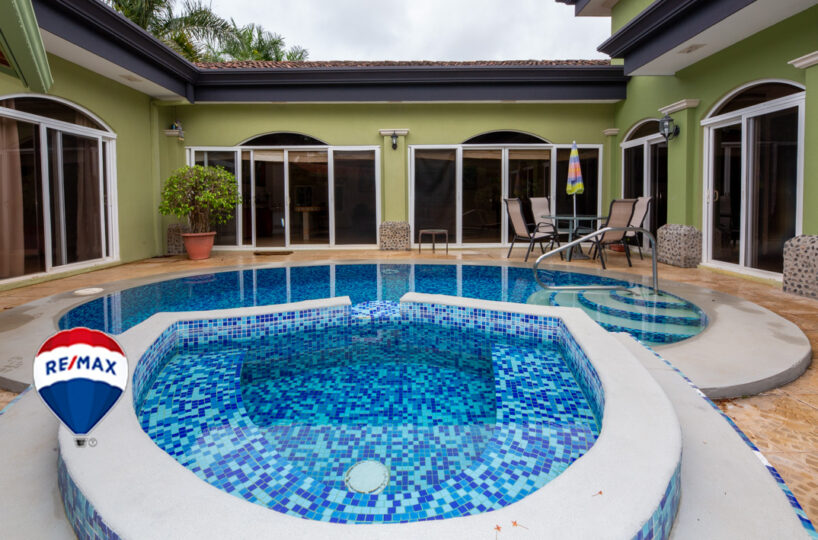 Homes for sale in Esterillos Costa Rica