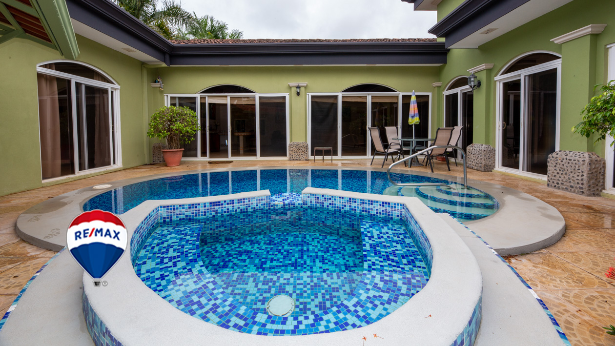 Homes for sale in Esterillos Costa Rica