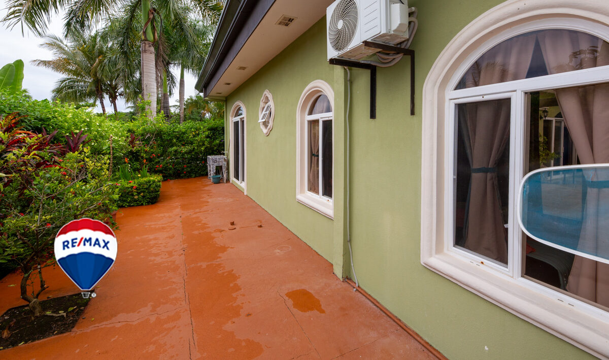 Homes for sale in Esterillos Costa Rica