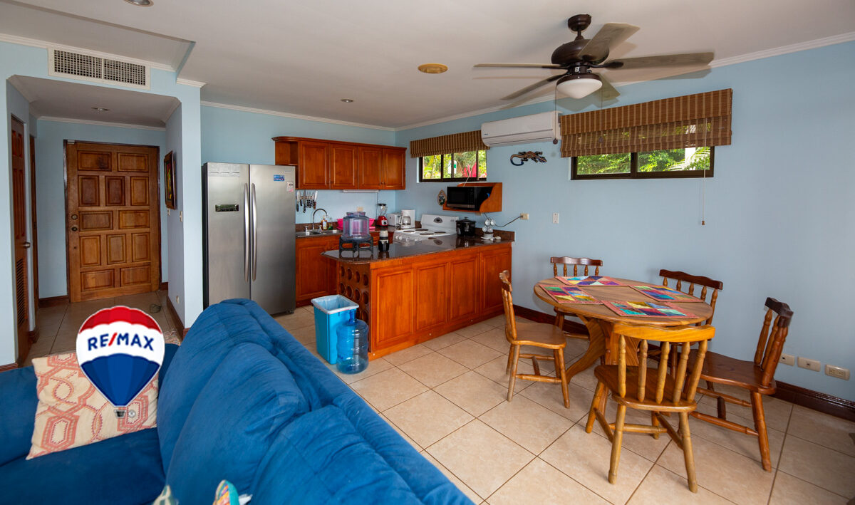 Homes for sale in Esterillos Costa Rica