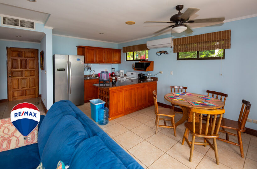 Homes for sale in Esterillos Costa Rica