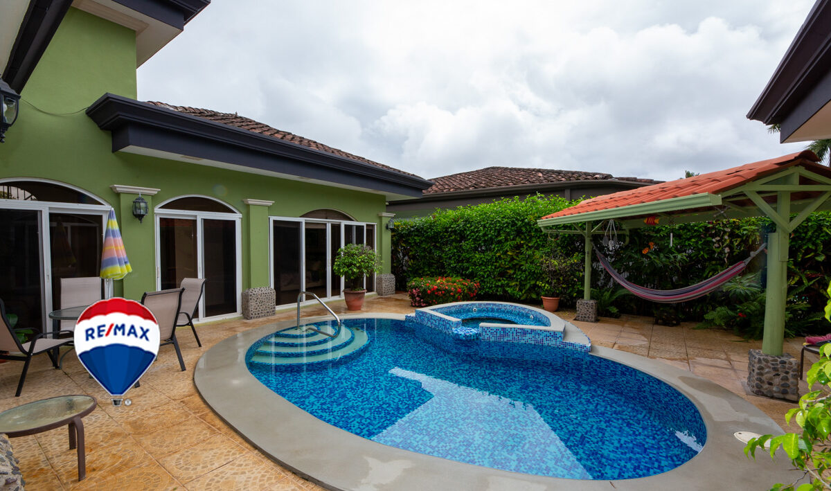 Homes for sale in Esterillos Costa Rica