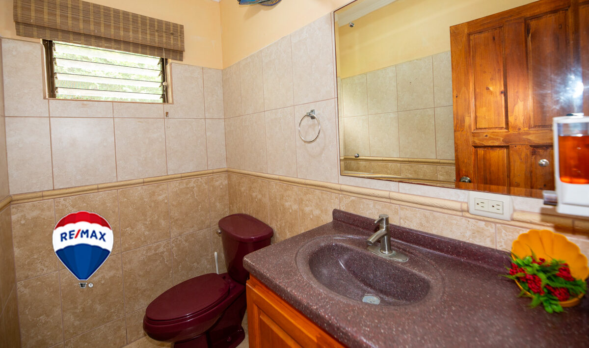 Homes for sale in Esterillos Costa Rica