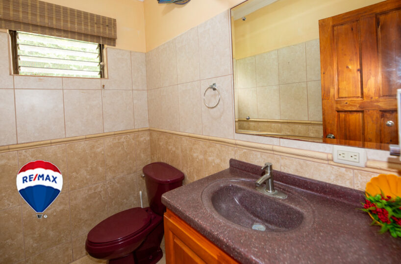 Homes for sale in Esterillos Costa Rica