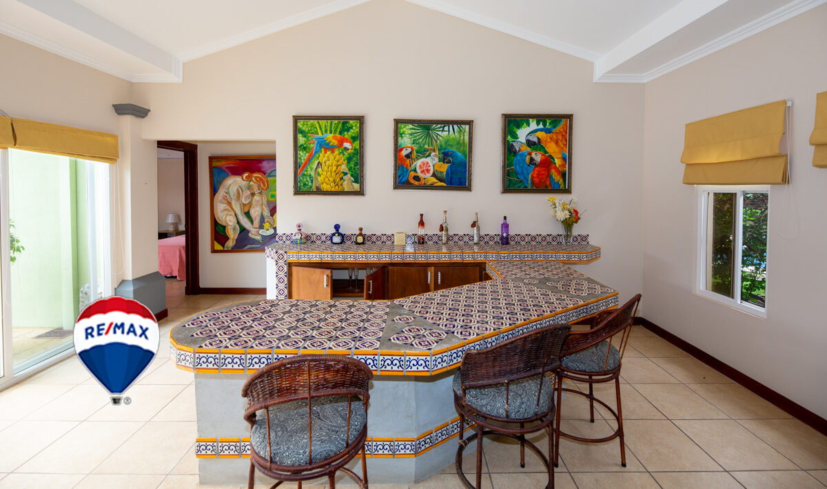 Homes for sale in Esterillos Costa Rica