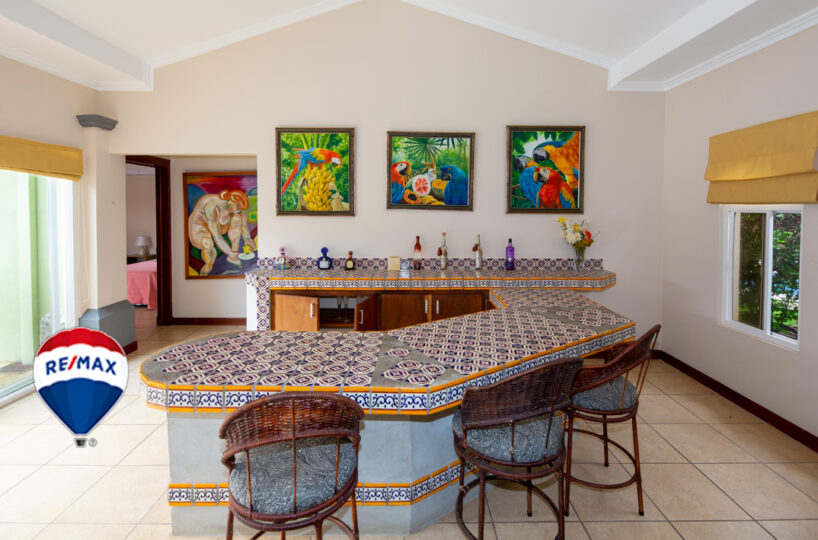 Homes for sale in Esterillos Costa Rica