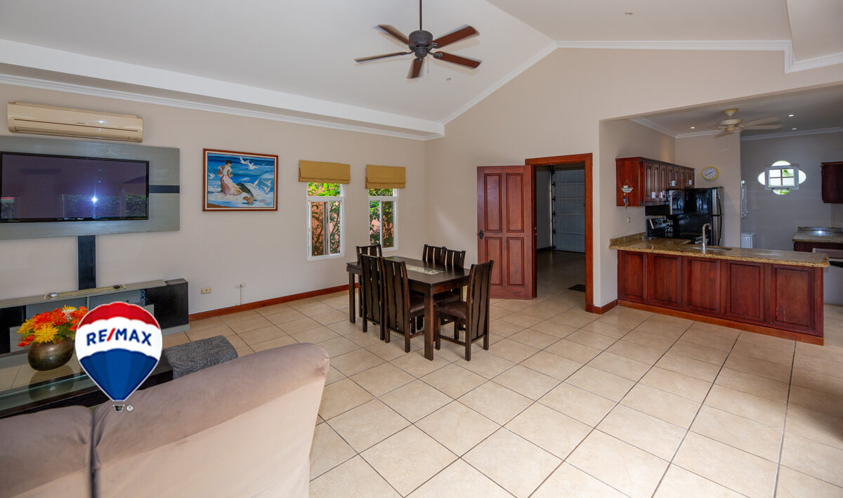 Homes for sale in Esterillos Costa Rica