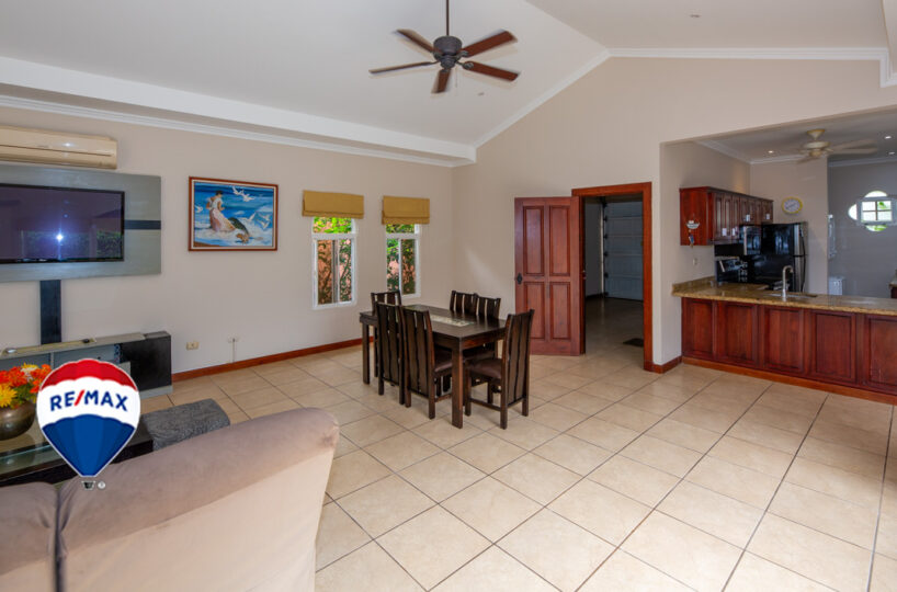 Homes for sale in Esterillos Costa Rica