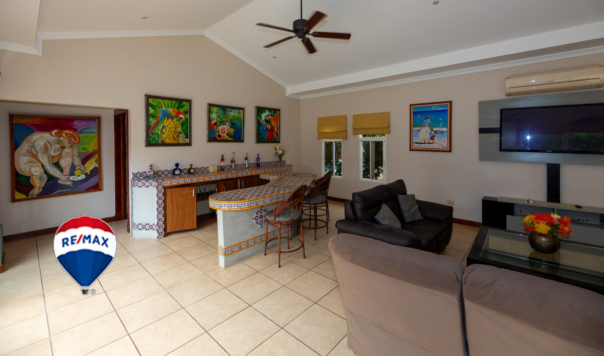 Homes for sale in Esterillos Costa Rica