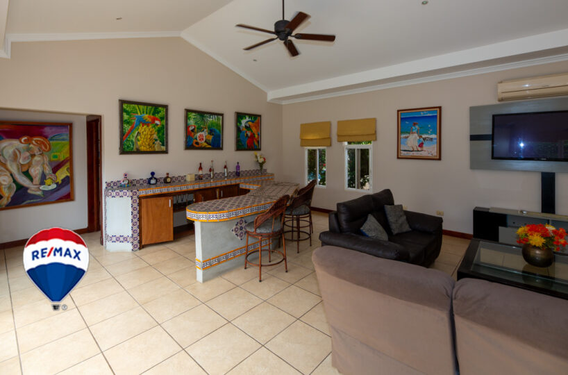 Homes for sale in Esterillos Costa Rica