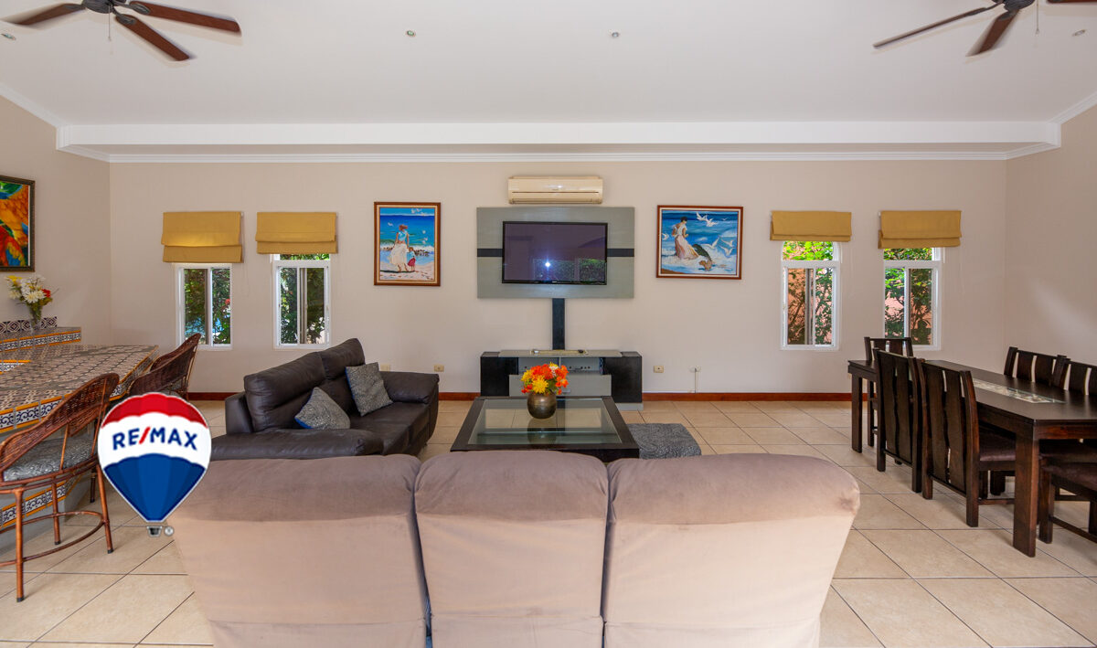 Homes for sale in Esterillos Costa Rica