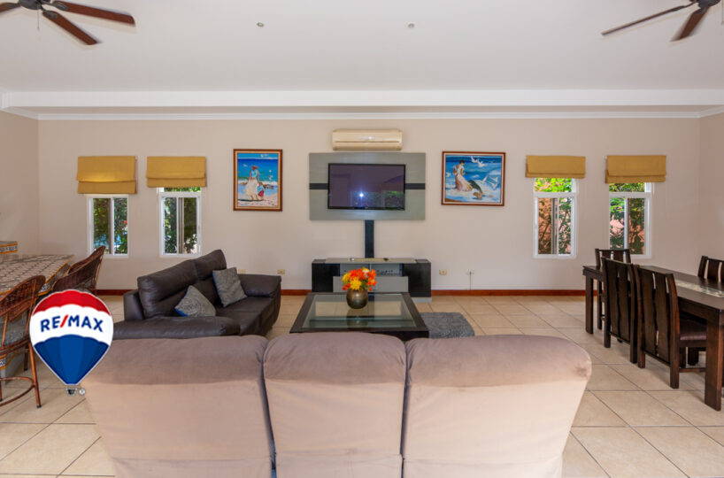 Homes for sale in Esterillos Costa Rica