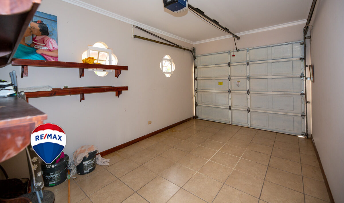 Homes for sale in Esterillos Costa Rica