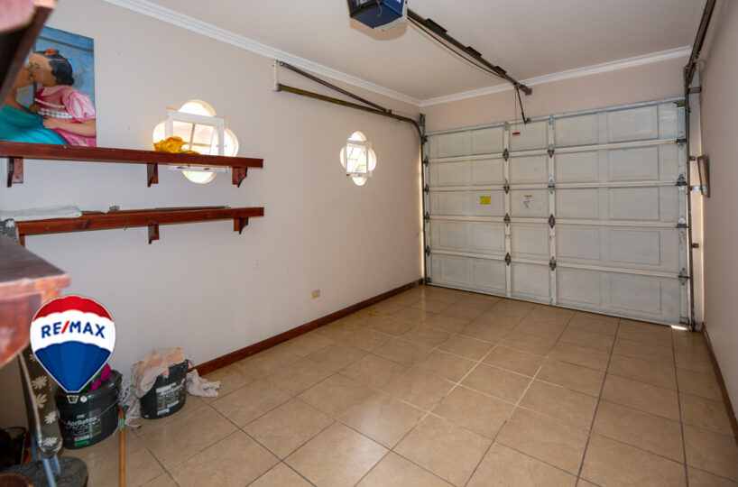 Homes for sale in Esterillos Costa Rica