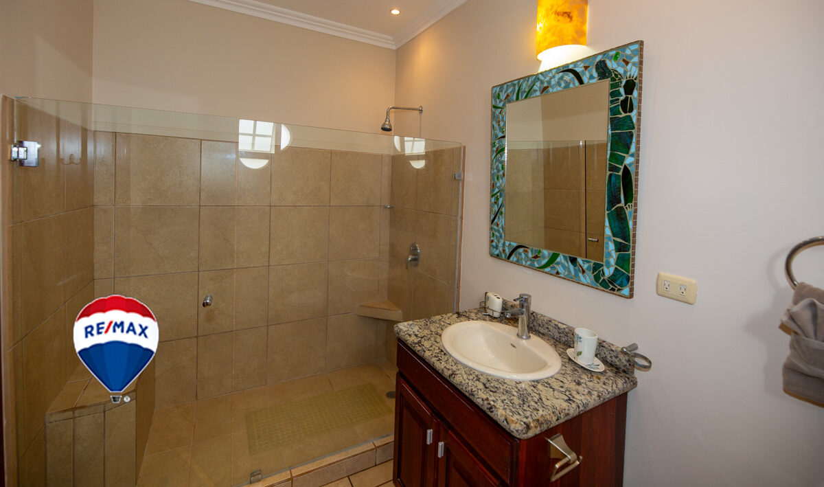 Homes for sale in Esterillos Costa Rica