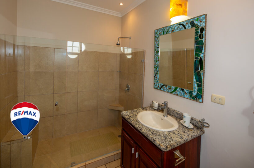 Homes for sale in Esterillos Costa Rica