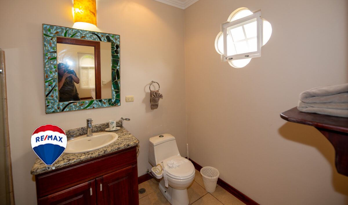 Homes for sale in Esterillos Costa Rica