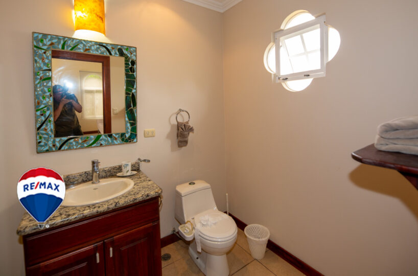 Homes for sale in Esterillos Costa Rica