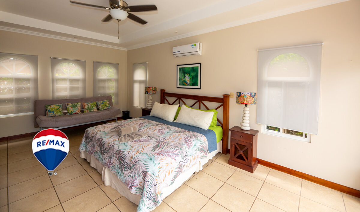 Homes for sale in Esterillos Costa Rica