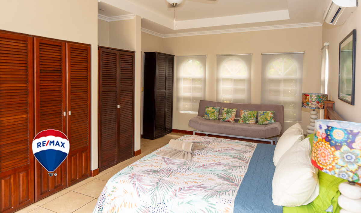 Homes for sale in Esterillos Costa Rica