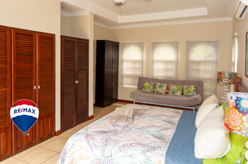 Homes for sale in Esterillos Costa Rica