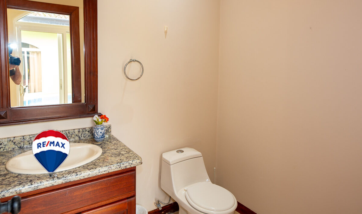 Homes for sale in Esterillos Costa Rica