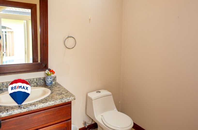 Homes for sale in Esterillos Costa Rica