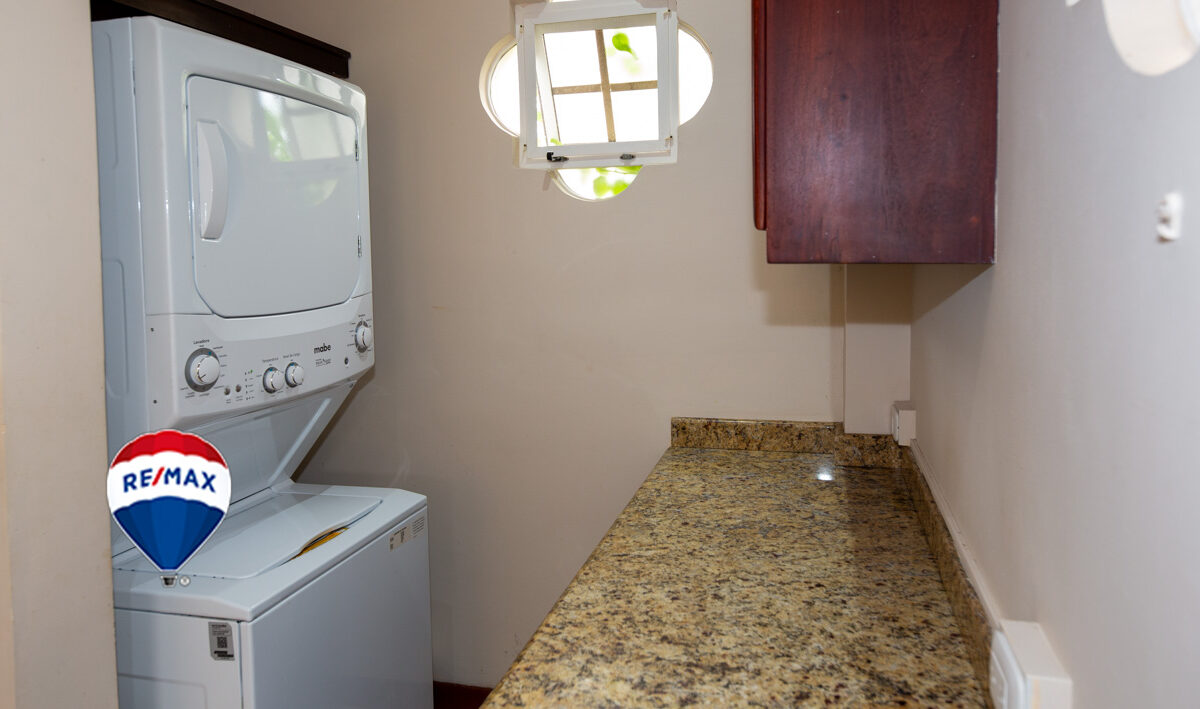 Homes for sale in Esterillos Costa Rica