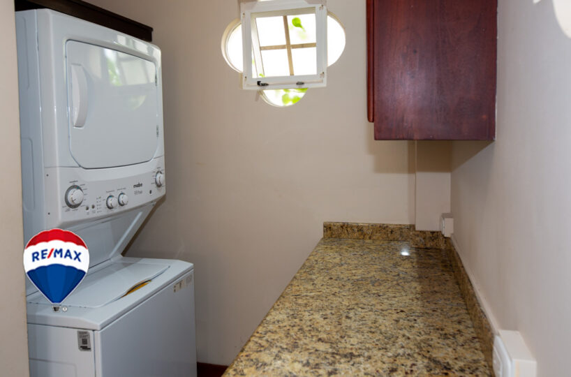 Homes for sale in Esterillos Costa Rica