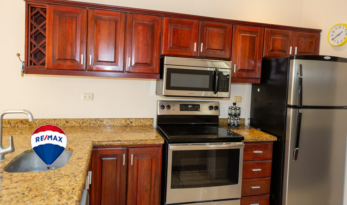 Homes for sale in Esterillos Costa Rica