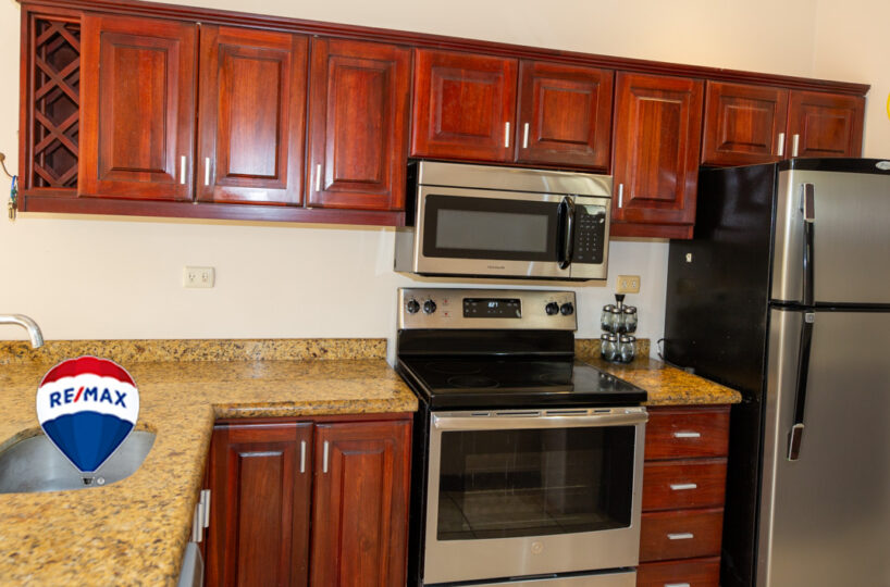 Homes for sale in Esterillos Costa Rica