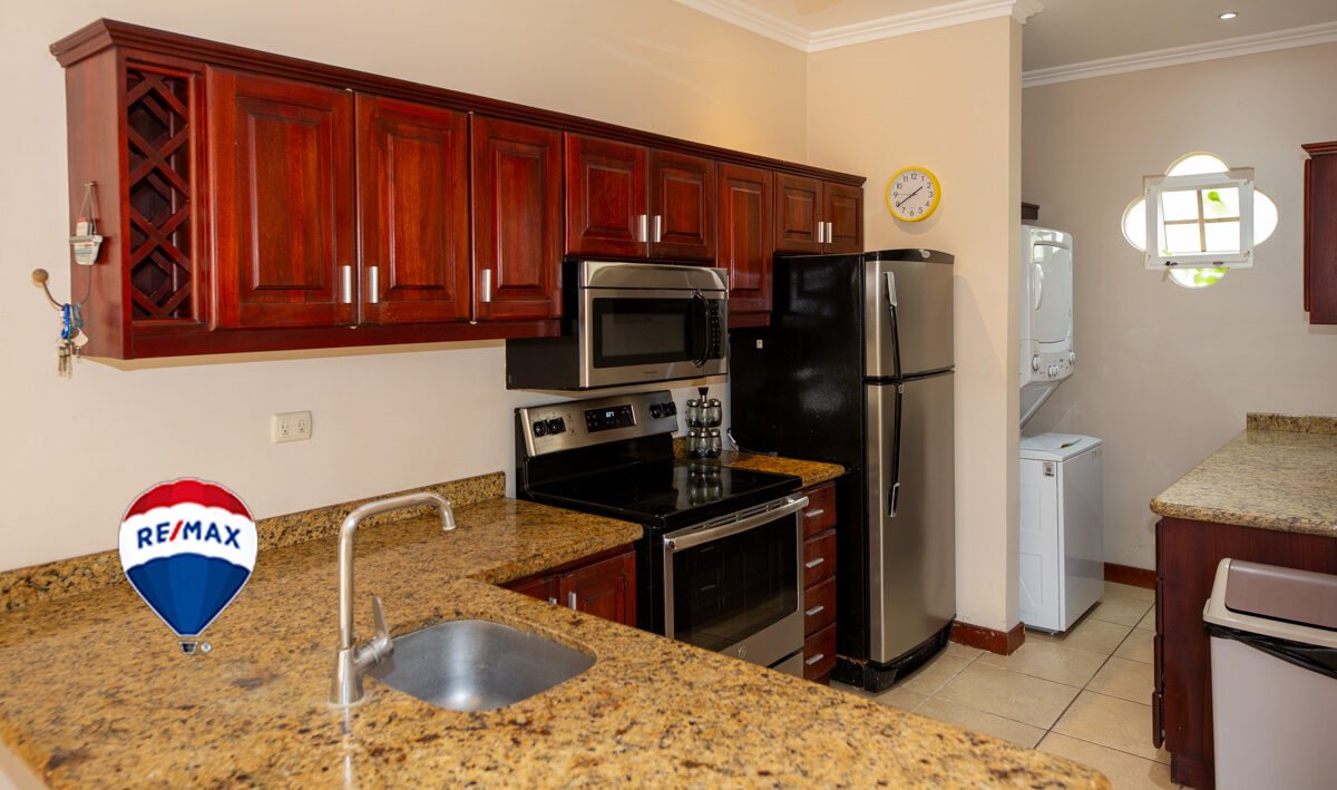 Homes for sale in Esterillos Costa Rica