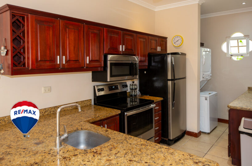 Homes for sale in Esterillos Costa Rica