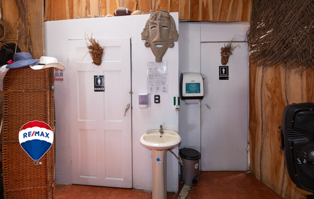 Building Lots for sale in Esterillos Costa Rica