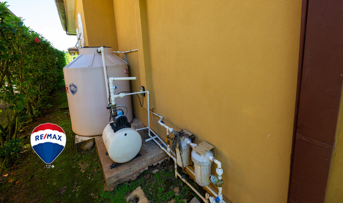 Homes for sale in Esterillos Costa Rica